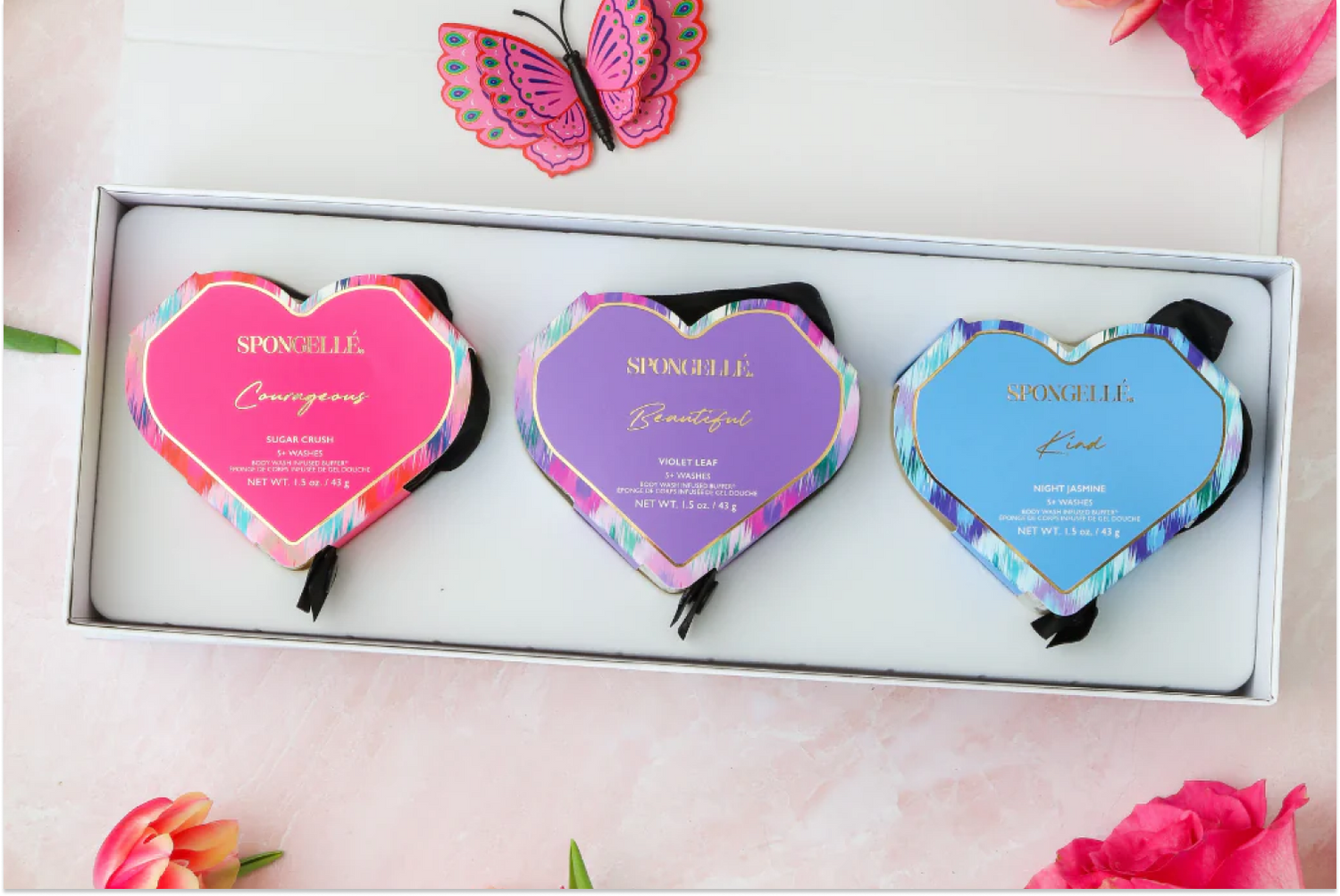 10 Baby Shower Gifts for Mom and Baby