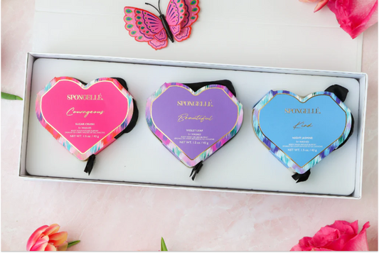 10 Baby Shower Gifts for Mom and Baby