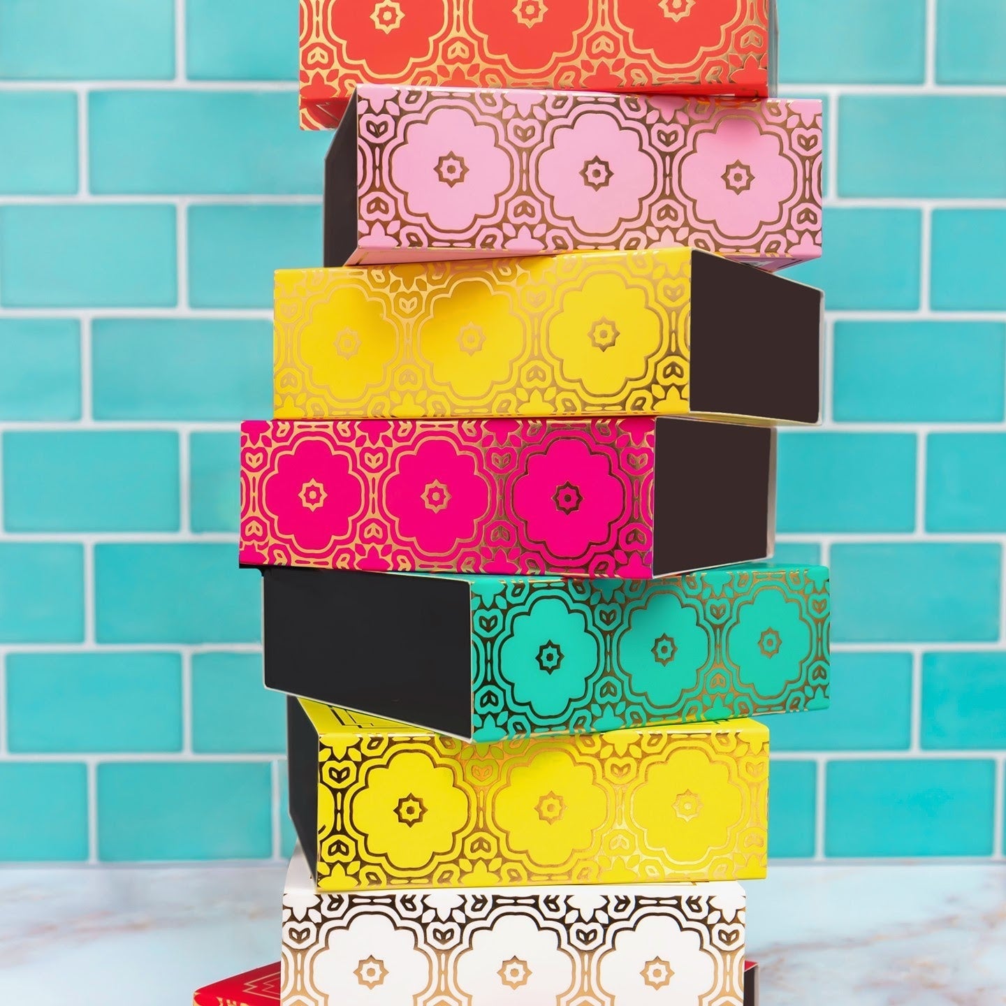 The 5 Best Bridesmaid Gift Ideas