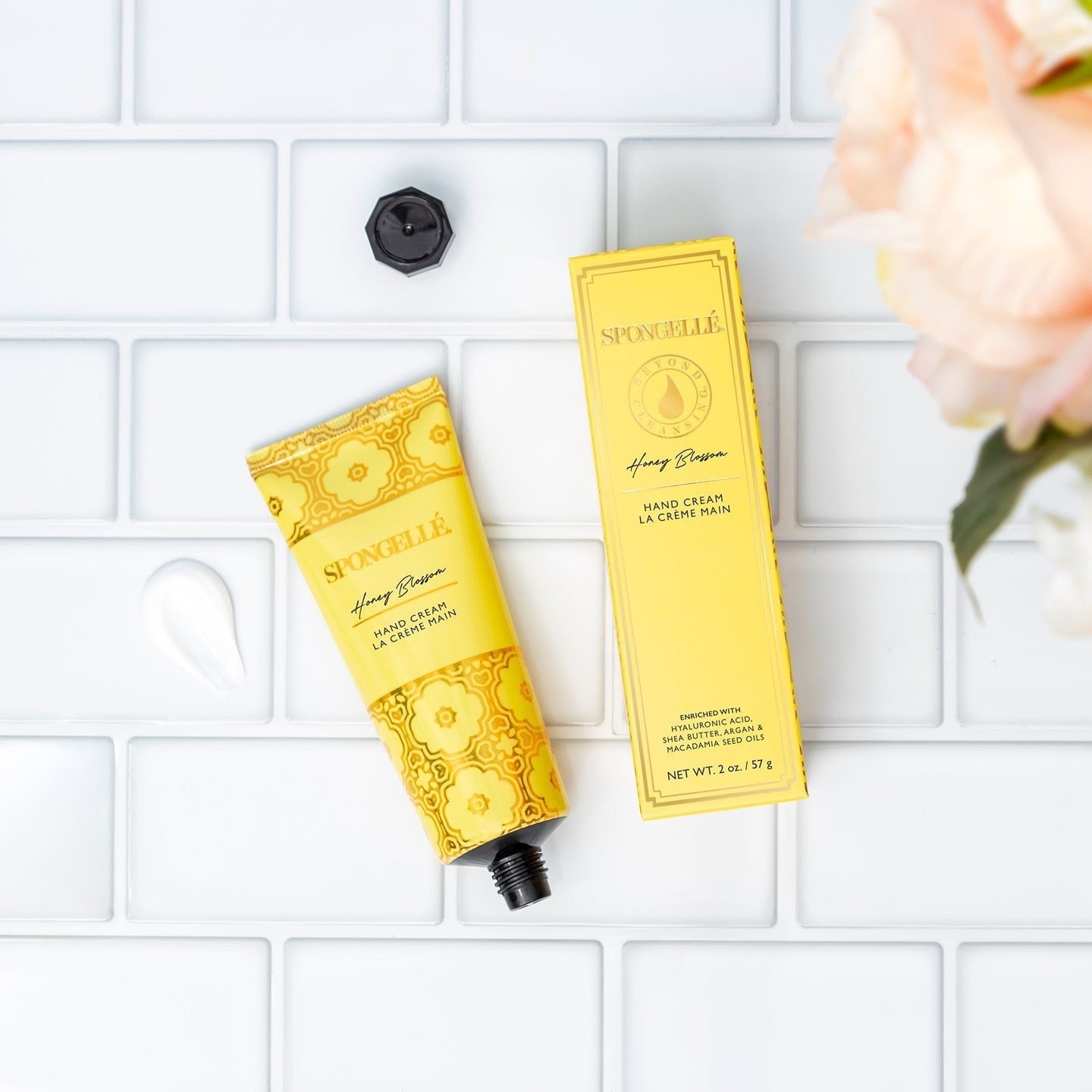 Should You Use a Water-Based Moisturizer or an Oil-Based Moisturizer?