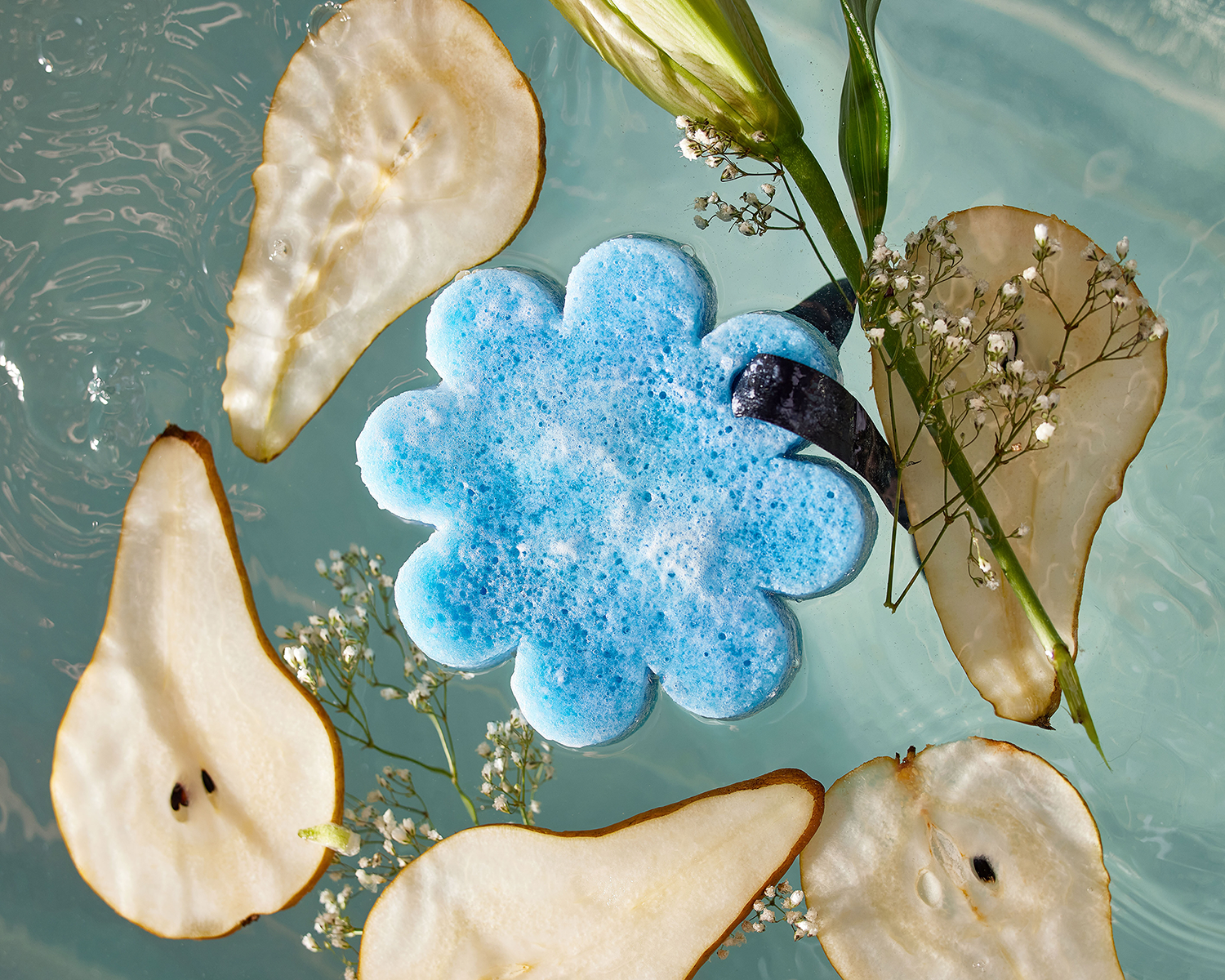 Make It Through the Winter Blues with These Winter Skin Care Tips