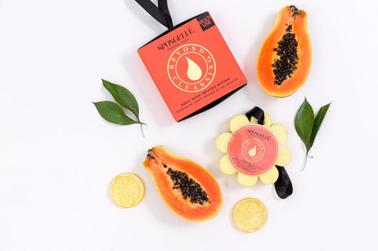 What is Yuzu?