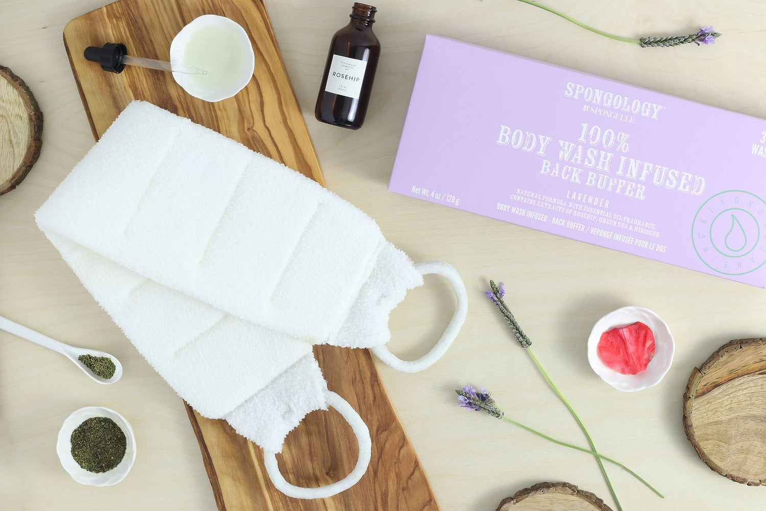 How to Start a Skincare Routine