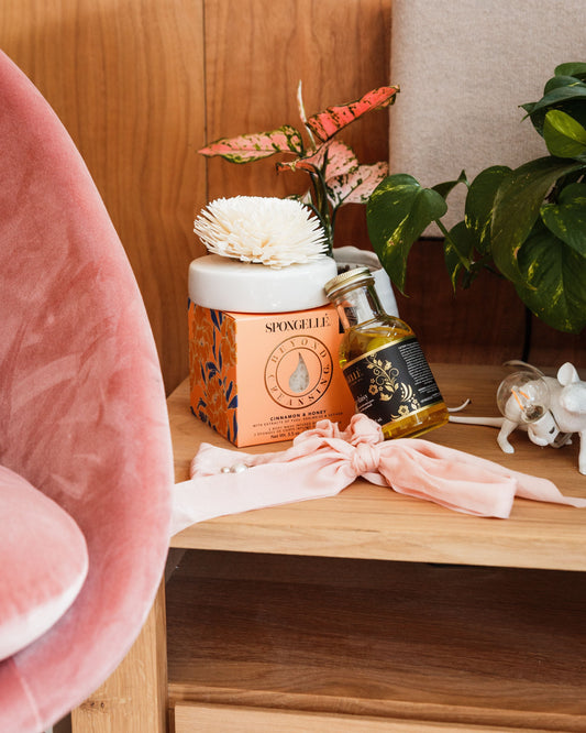 What is Vetiver and What is It Used for?