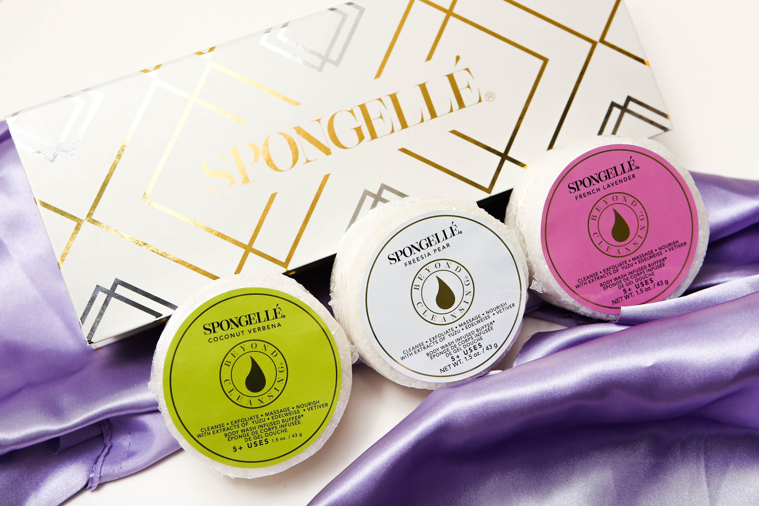 The Ultimate Guide on How to Exfoliate