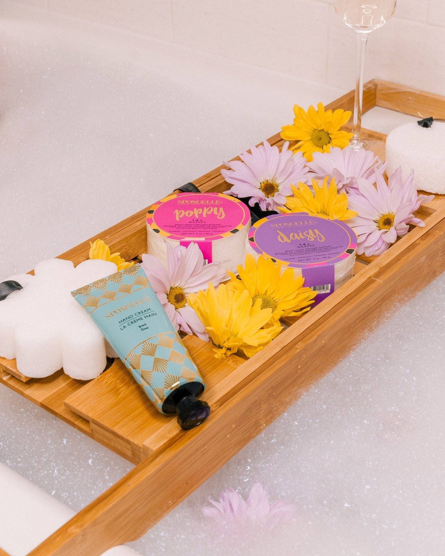 What Does Exfoliating Do?