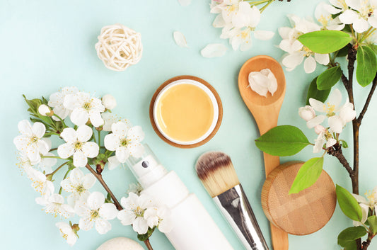 How To Wax at Home for Beginners