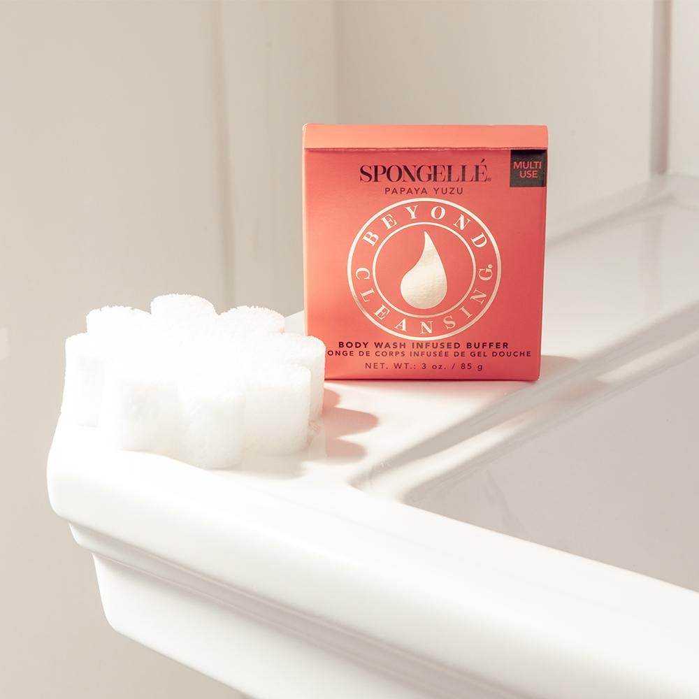 How To Get A Good Lather For The Best Shave