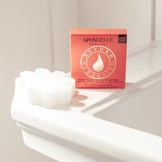 How To Get A Good Lather For The Best Shave