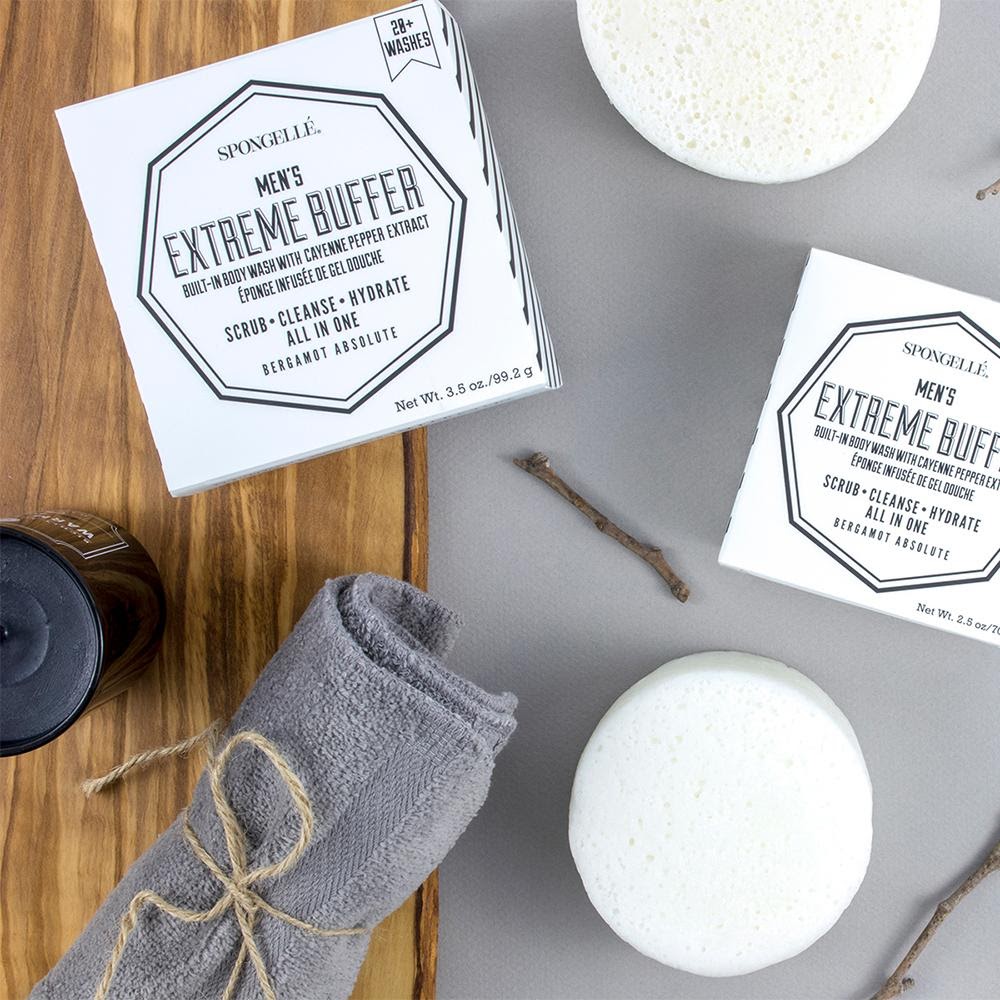 Top Men's Hygiene Products Every Guy Should Have