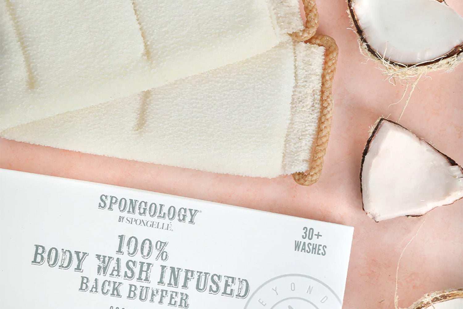What Is a Loofah?