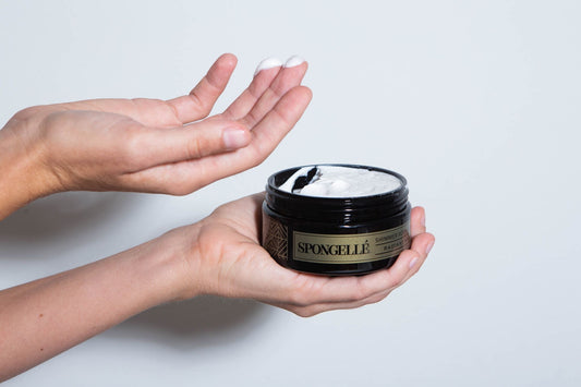 What is Body Souffle?