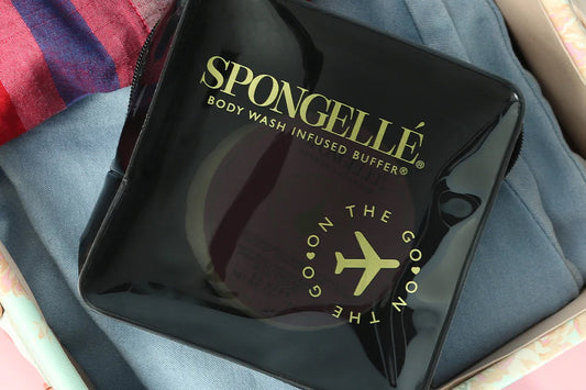 What To Put in a Toiletry Bag for Summer Travel Plans