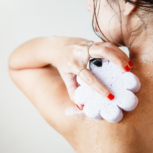 6 Reasons To Take a Bath Today