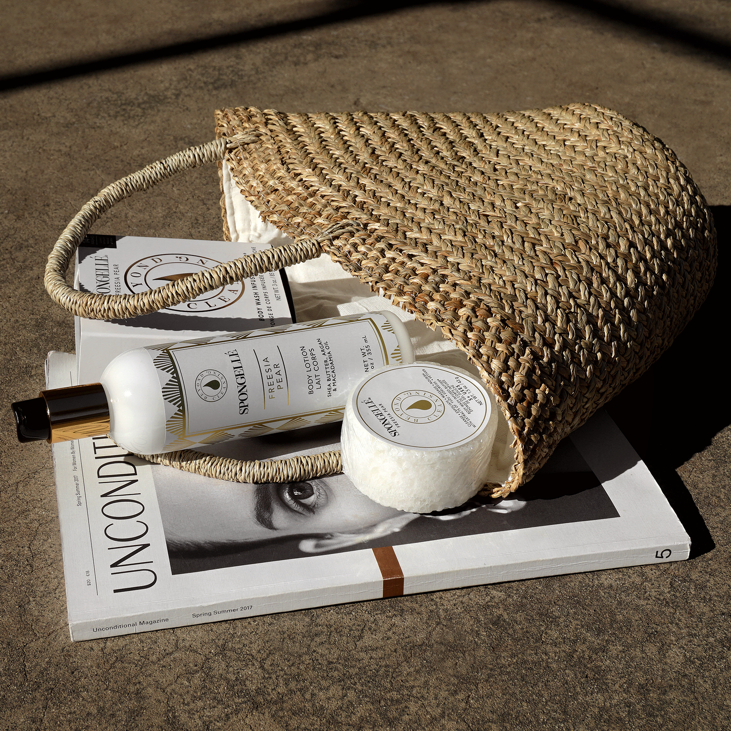 Going on Vacation This Summer? Follow These Tips to Keep Your Body and Skincare Routines on Track
