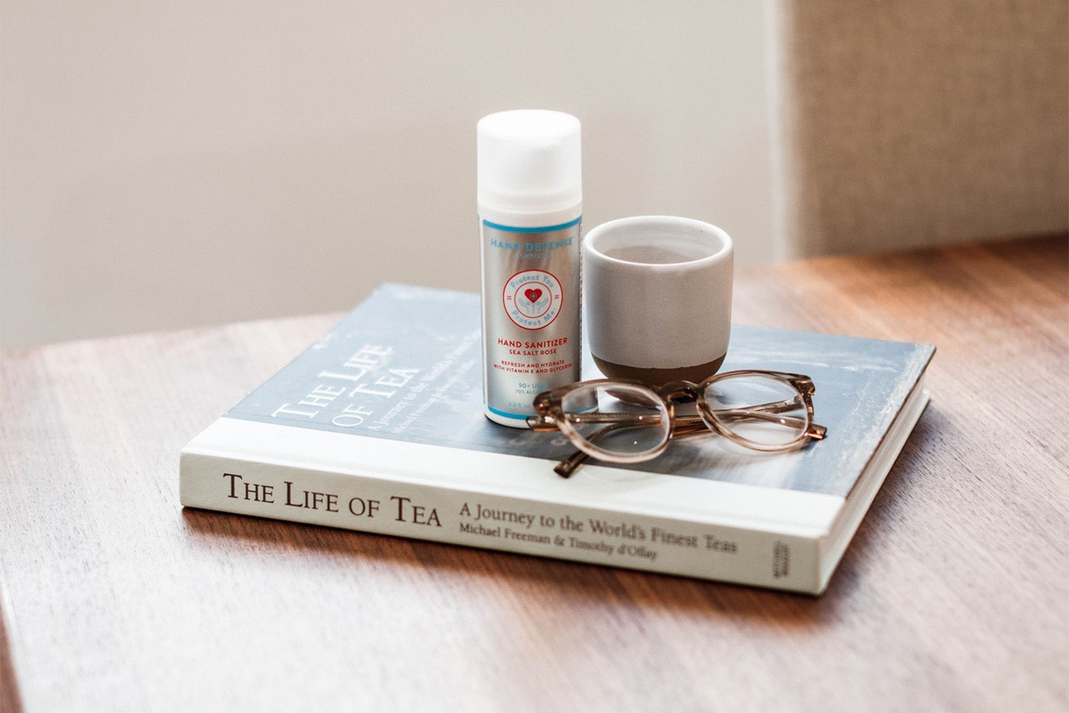Dorm Room Essentials: 12 Must-Have Products