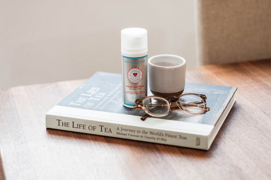 Dorm Room Essentials: 12 Must-Have Products
