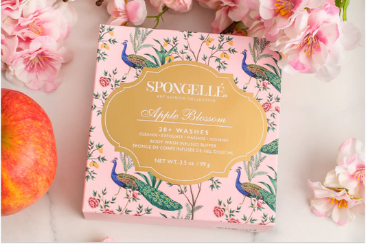 Does Soap Expire? Understanding the Lifespan of Your Soap