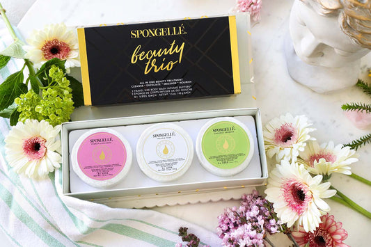 10 Self-Care Themed Easter Basket Ideas