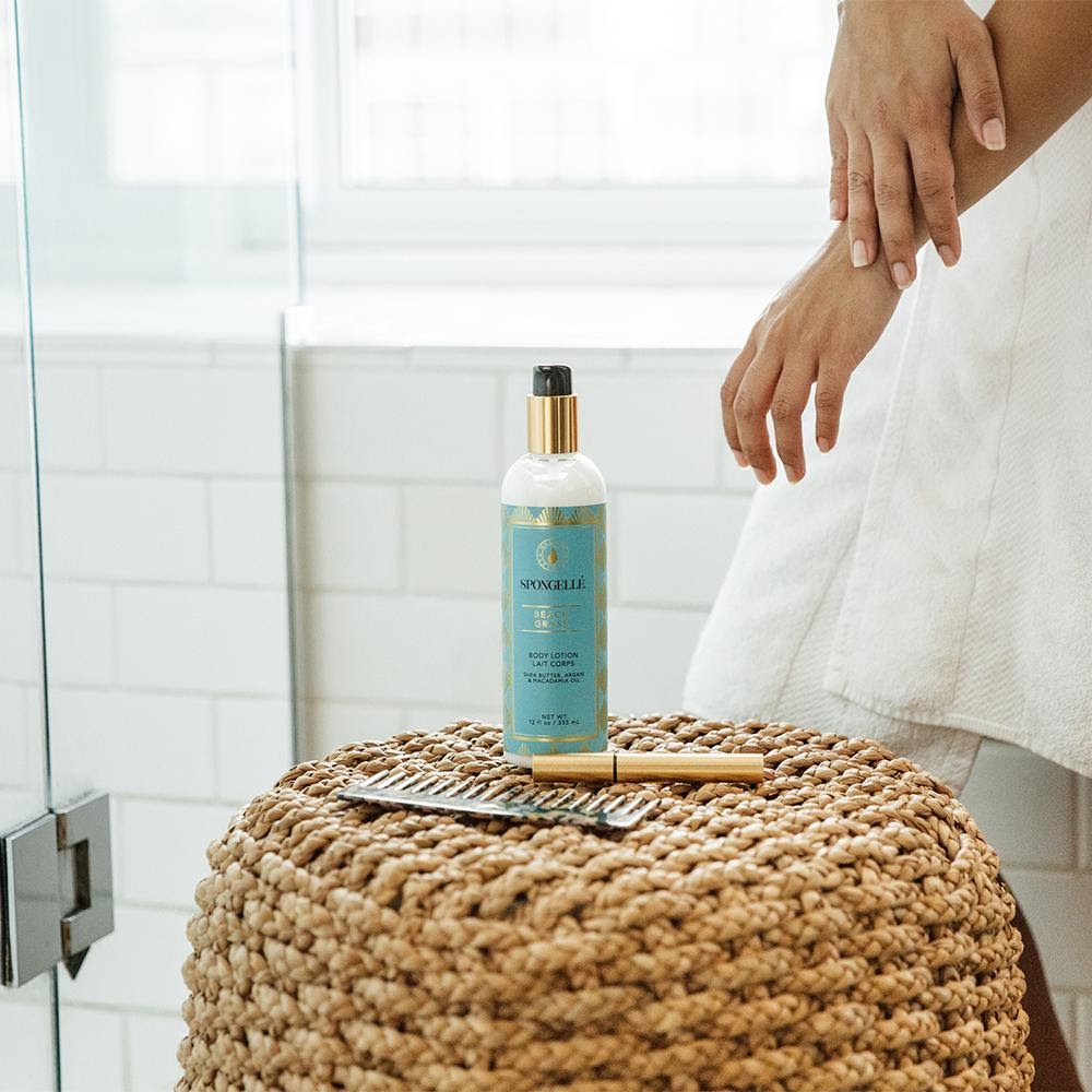 Dry Hands: Why Are My Hands So Dry?