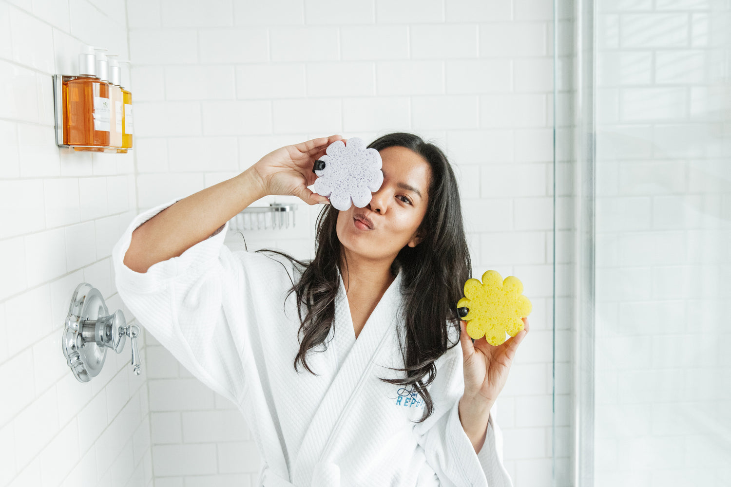 Tips to Speed Up Your Morning Routine