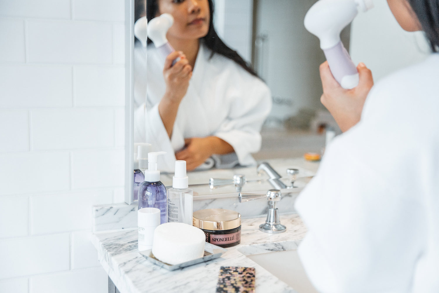 Self-Care Sunday: Why It’s Important and How to Celebrate It
