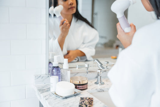 Self-Care Sunday: Why It’s Important and How to Celebrate It