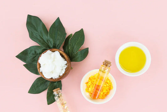 Dry Skin in Summer: 10 Reasons & Remedies