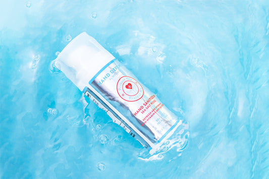 Does Hand Sanitizer Expire? How Long Does Hand Sanitizer Last?