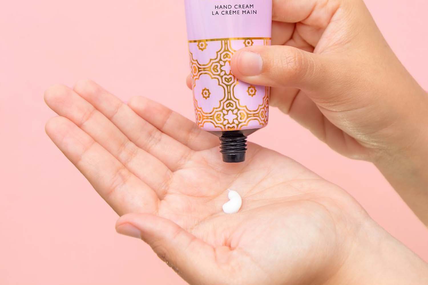 Why Is My Skin So Dry in the Summer? 