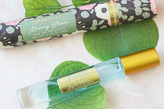How Long Does Perfume Last?