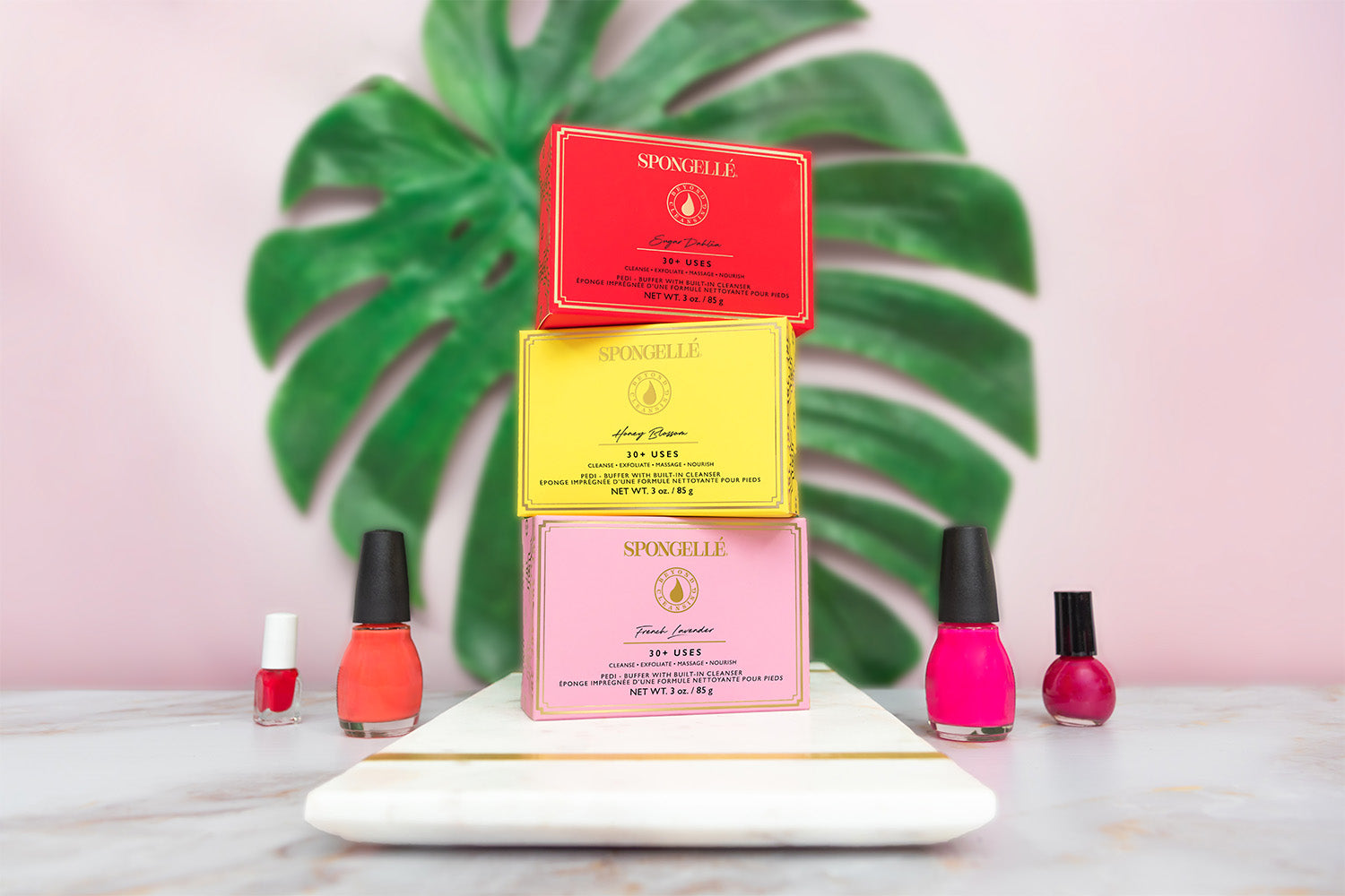 What Is a Pedicure? What To Know