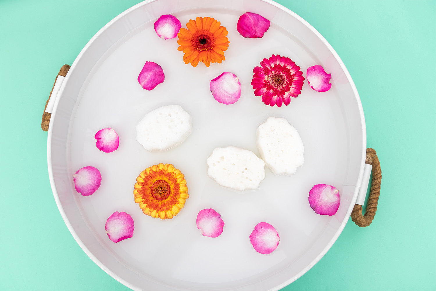 How Often Should You Get a Pedicure?