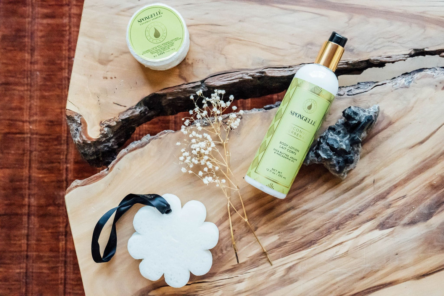 Bar Soap vs. Body Wash: Which is Right for You?