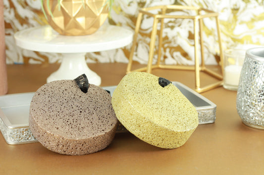 What Is The Best Body Scrub For Your Exfoliating Needs?