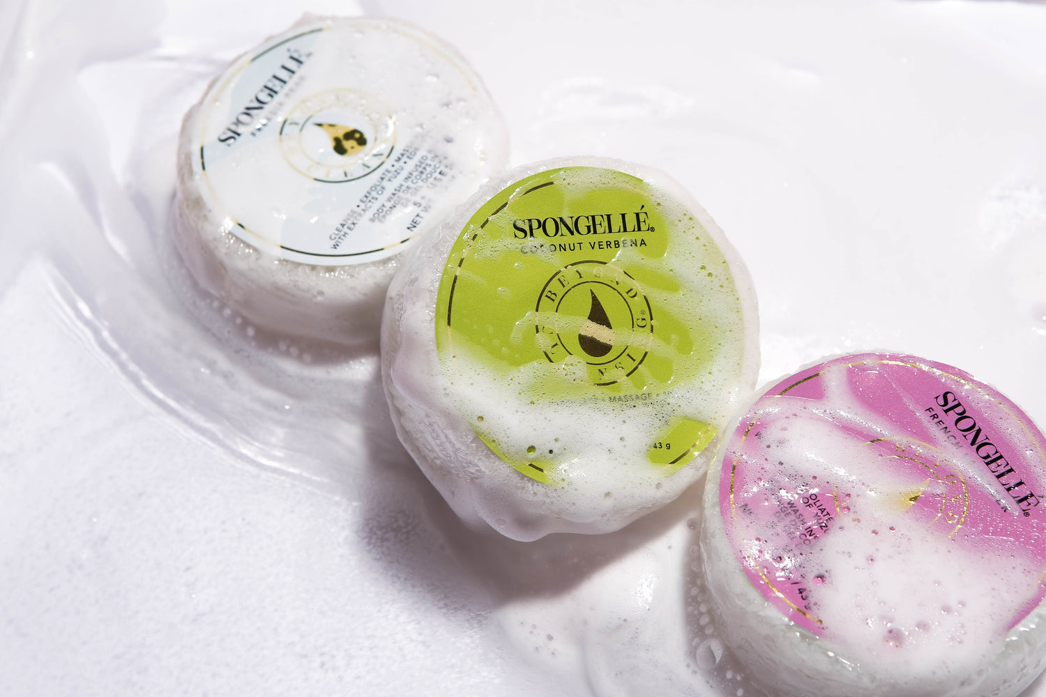 How Often Should You Exfoliate?