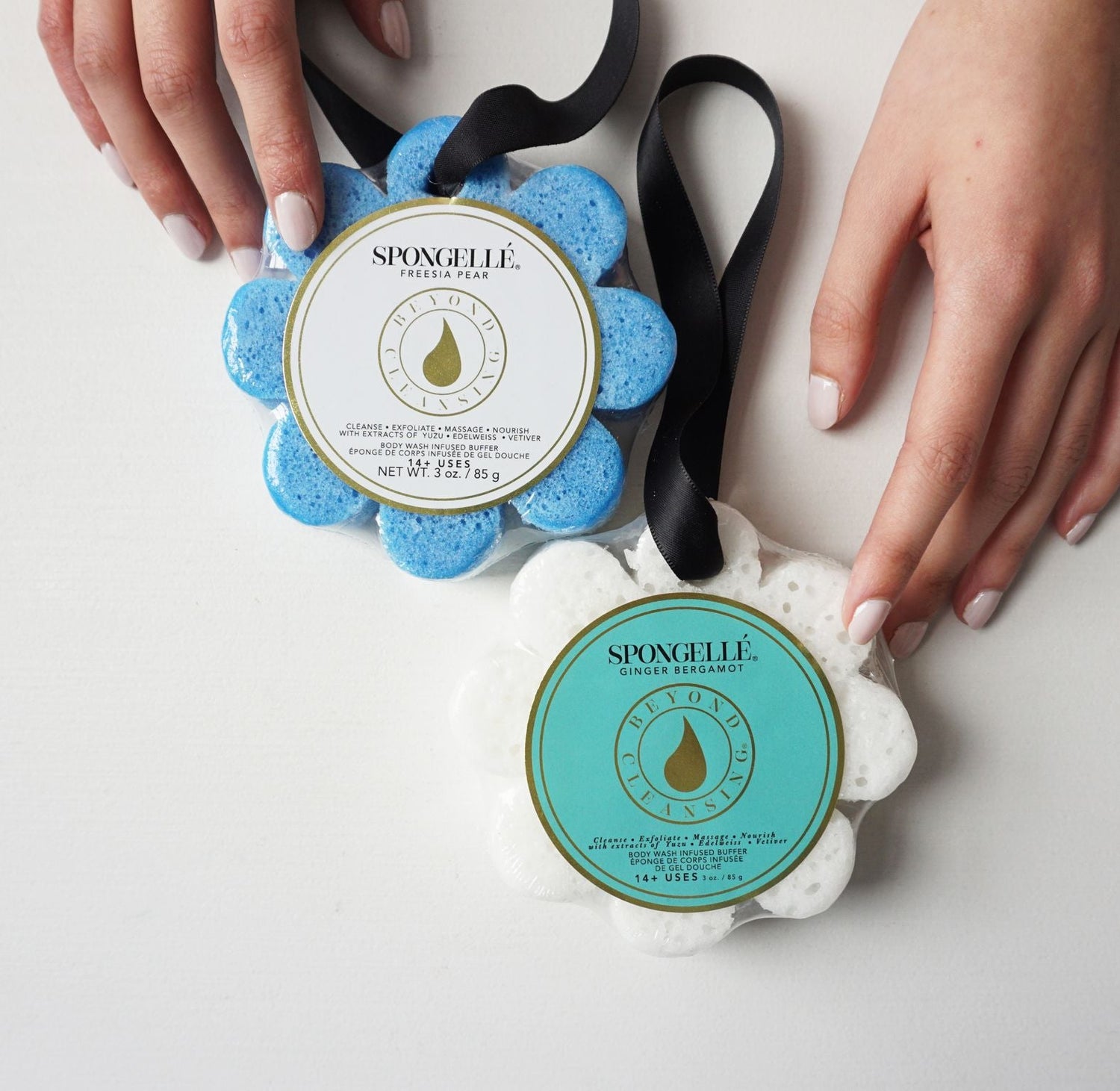A Basic Skincare Routine: Taking Better Care Of Your Body