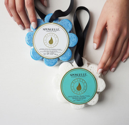 A Basic Skincare Routine: Taking Better Care Of Your Body