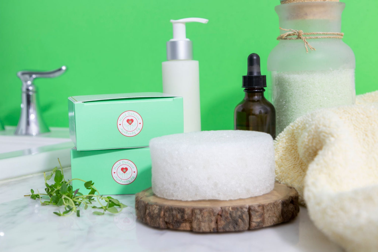 What is Shower Gel?
