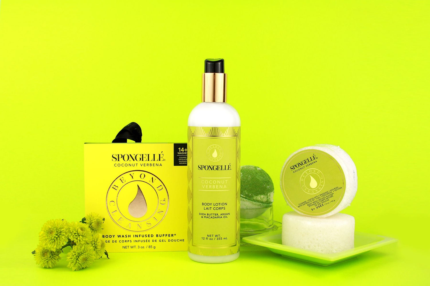 The Perfect Skincare Routine for Oily Skin