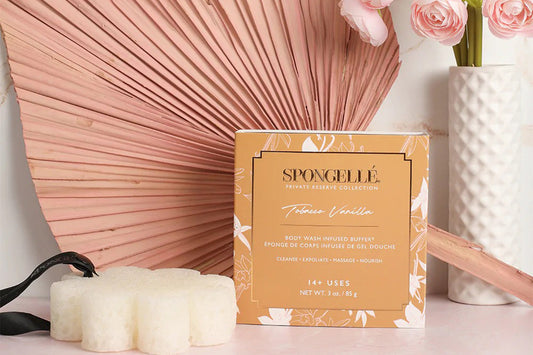 What Are the Most Attractive Scents to a Woman?