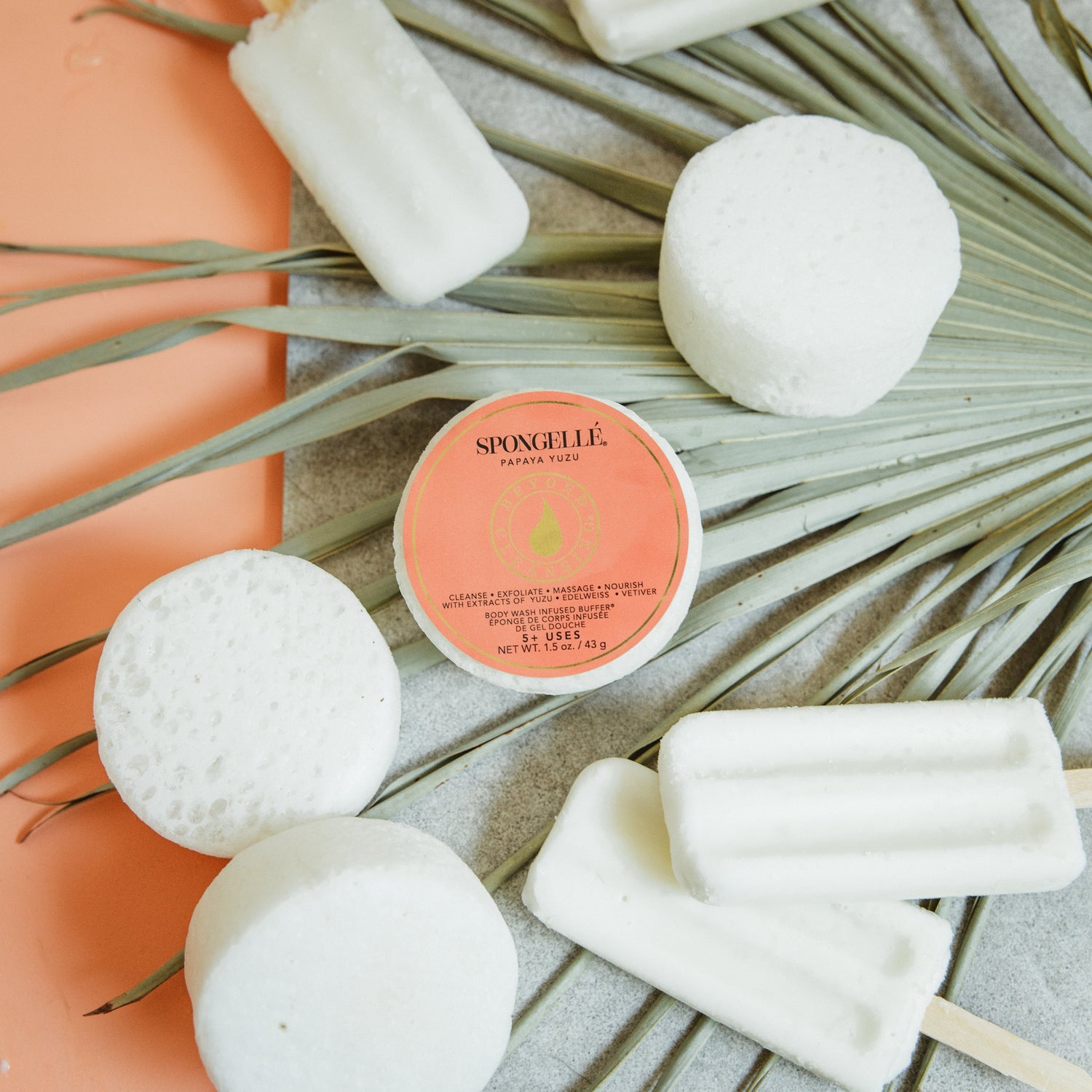 Are You Ready for the Heat? Here’s Your Summer Skincare Checkup
