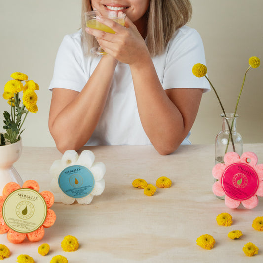 Don’t Let That Summer Glow Go: Skincare Tips for a Glow That Lasts Well Into Fall