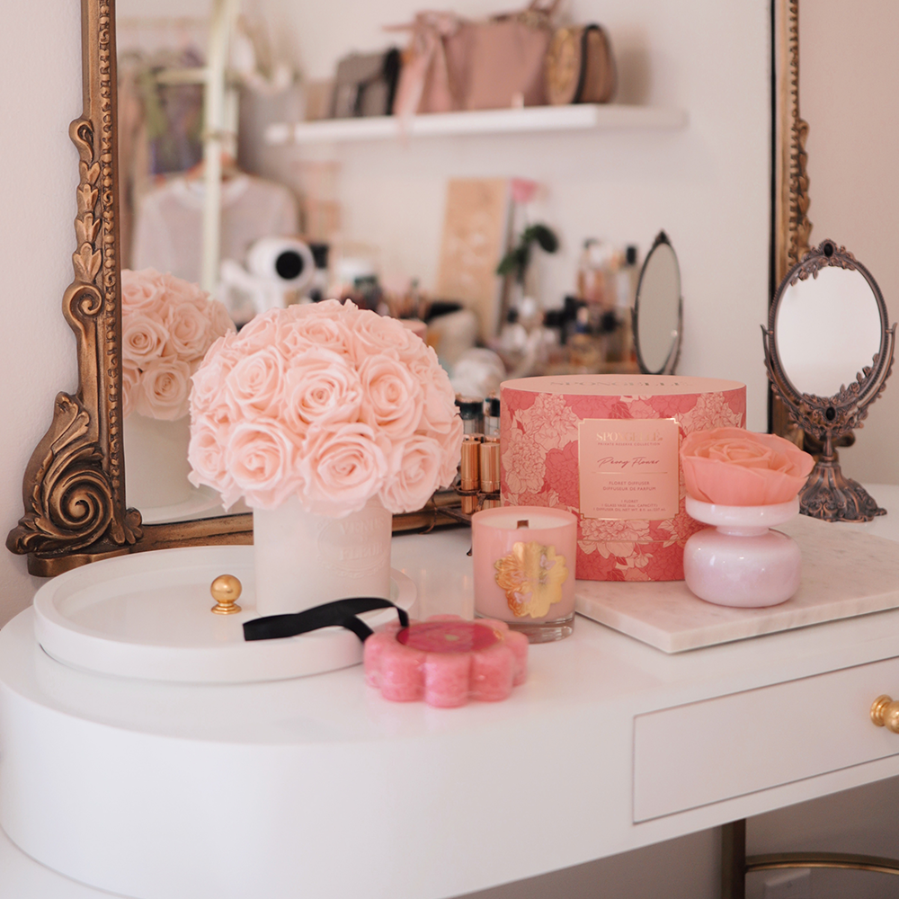 Self Care Checklist: 10 Things You Should Be Doing Every Week