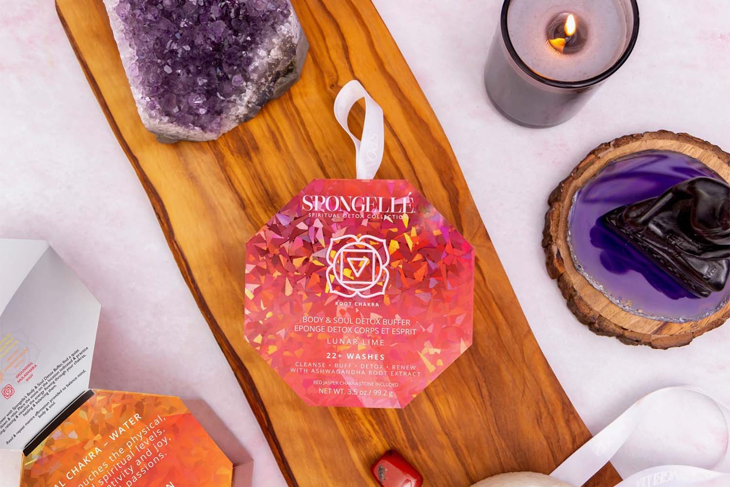 How To Use Chakra Stones: The Complete Guide 