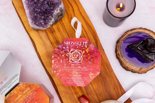 How To Use Chakra Stones: The Complete Guide 