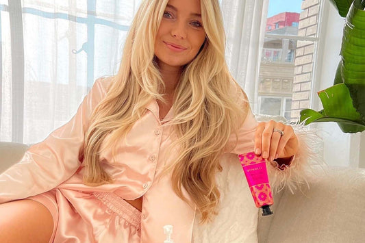 What To Do Before a Spray Tan: The Ultimate Guide