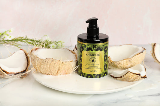 Tips and Tricks on How To Use Body Wash