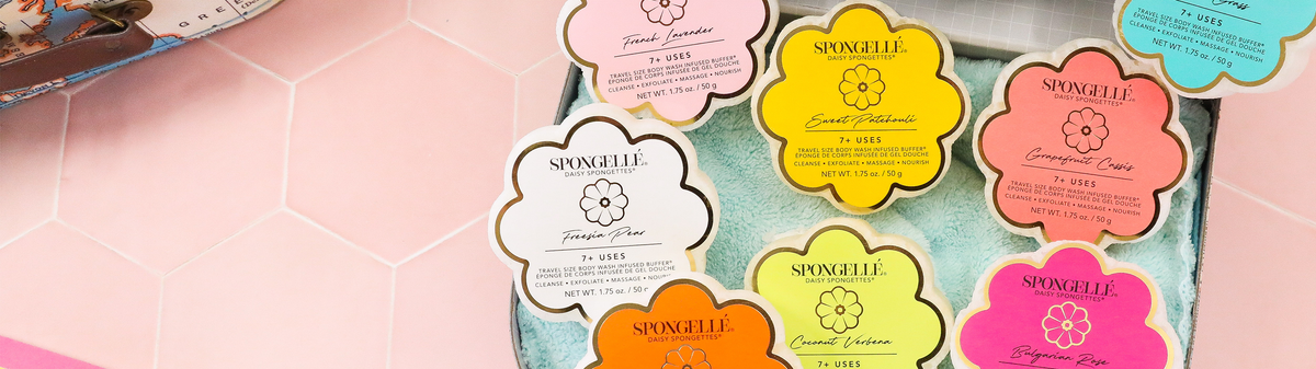 Gifts Under £15