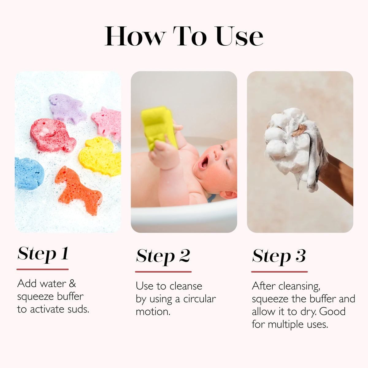 Angled front view with bag zipped and handles upright.